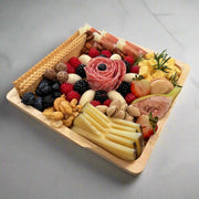Mini Board